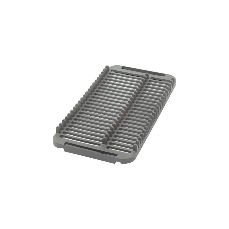 Umbra Dishrack With Mat