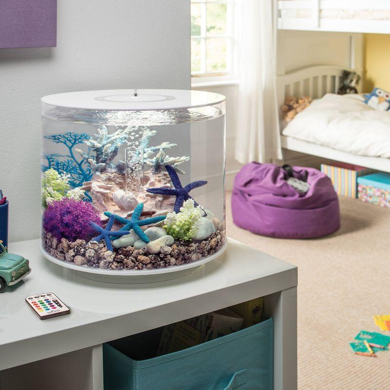 biOrb Aquarium Accessory