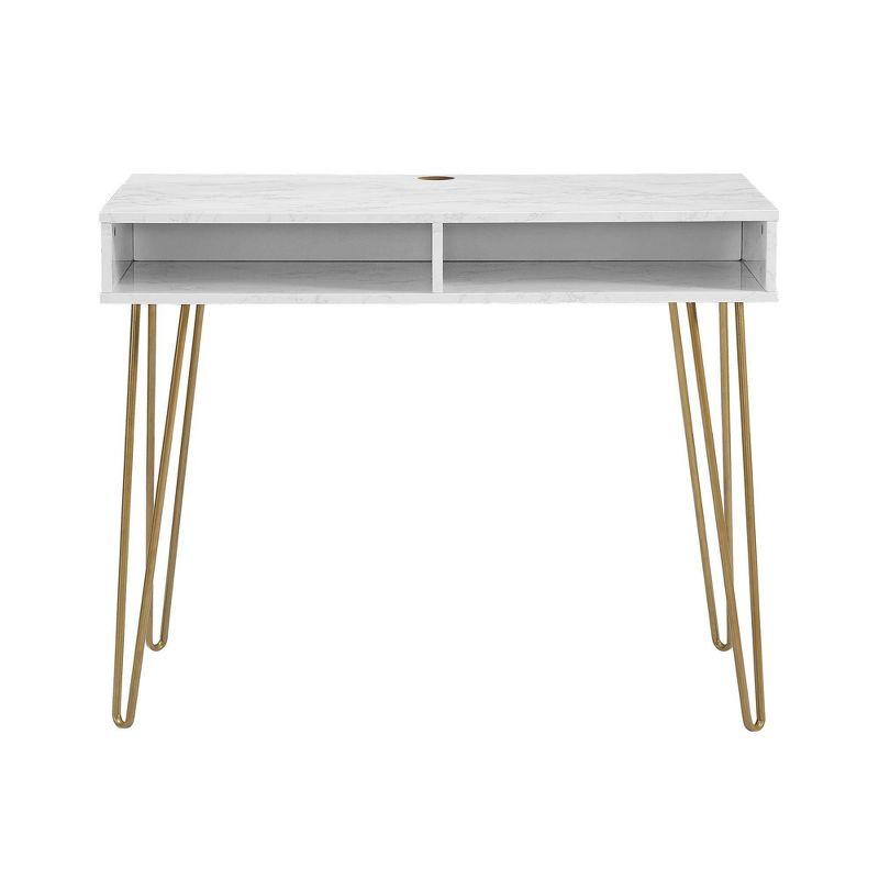 Athena Writing Desk