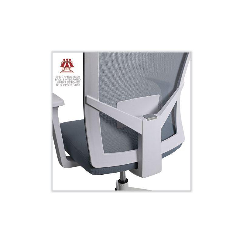 Mesh Task Chair