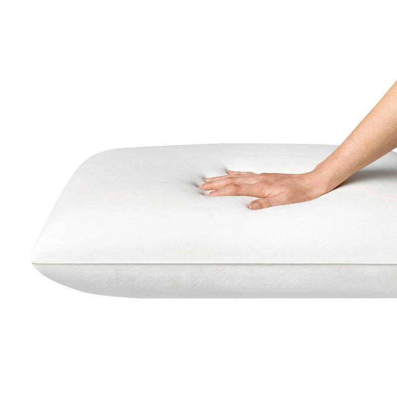 Originals Memory Foam Medium Pillow