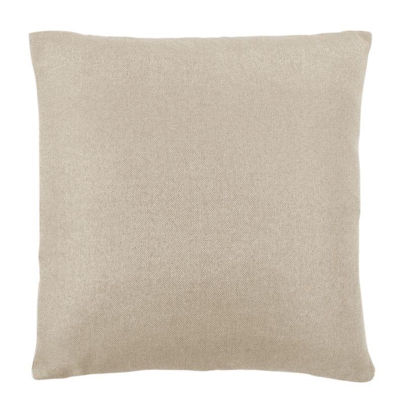 Safavieh Lila Ikat Reversible Throw Pillow