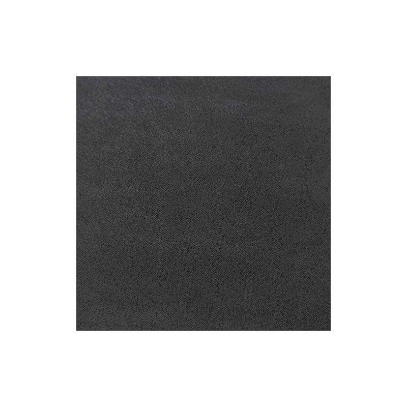 Hokku Designs Curtain Panel, 2pcs Set, (Set of 2)