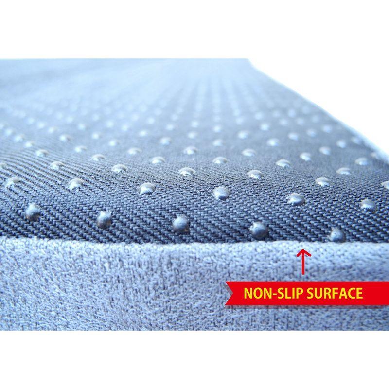 Go Pet Club Orthopedic Pet Bed