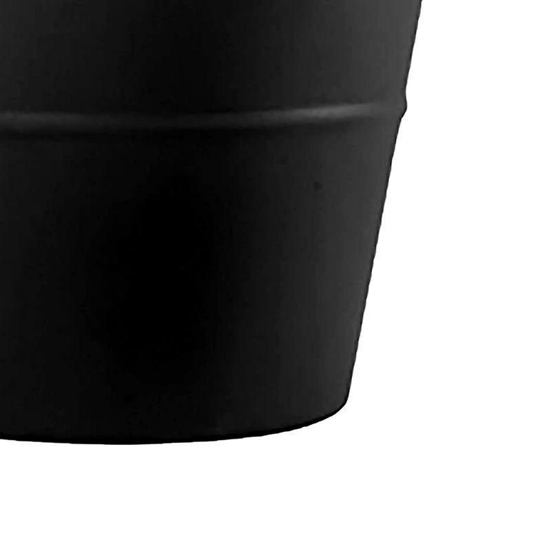 The HC Companies Pot Planter