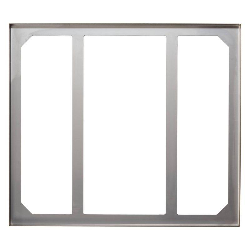 Tytus Grills Ceramic Non-Stick Dishwasher Safe Pizza Stone