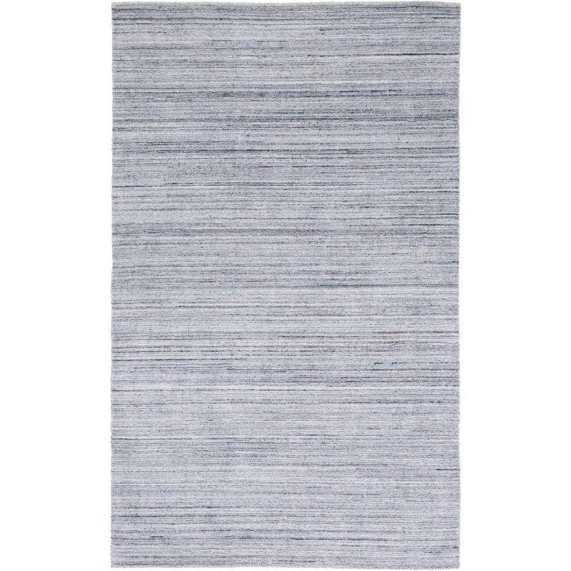 Mirage MIR470 Hand Woven Area Rug  - Safavieh