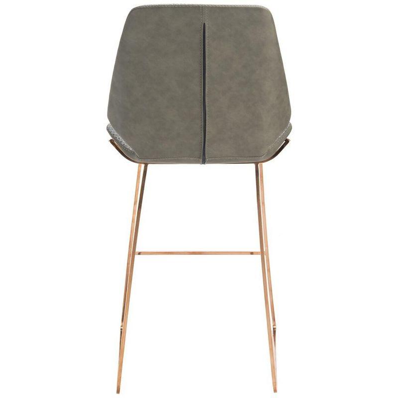 Masami Counter Stool  - Safavieh