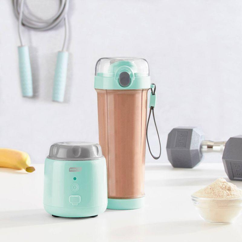 DASH Dash Portable USB Blender