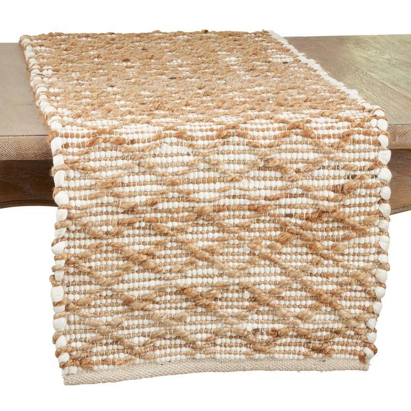 Saro Table Runner