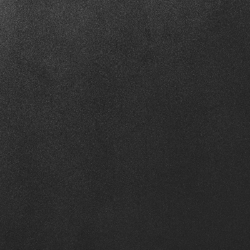 Madeleine Console Matte Black - Crosley