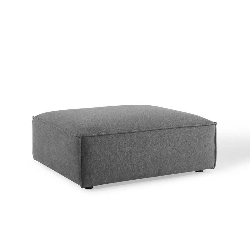Modway Modway Restore Ottoman