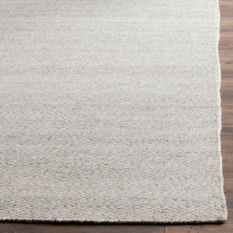 Safavieh Kilim Flat Weave Performance Rug