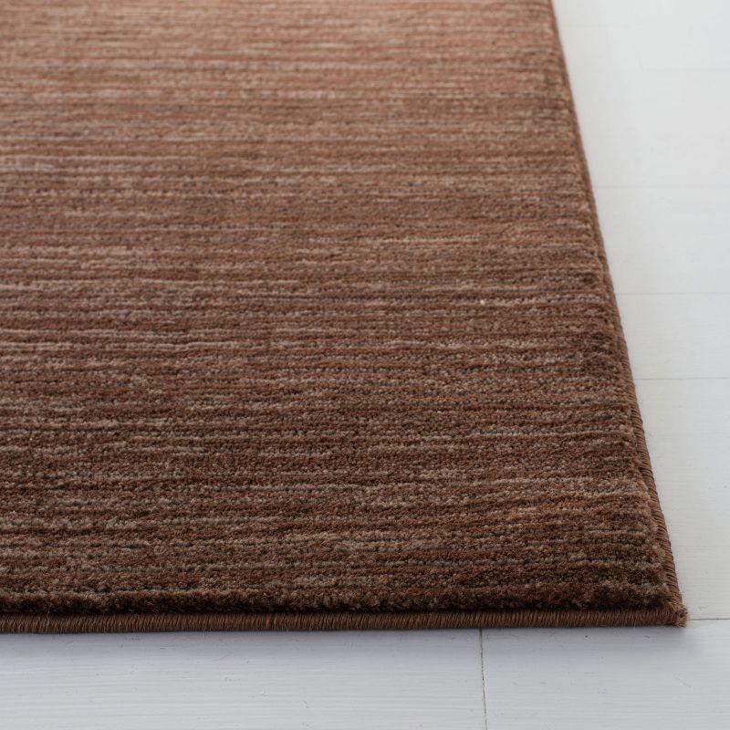 Vision VSN606 Power Loomed Indoor Area Rug  - Safavieh