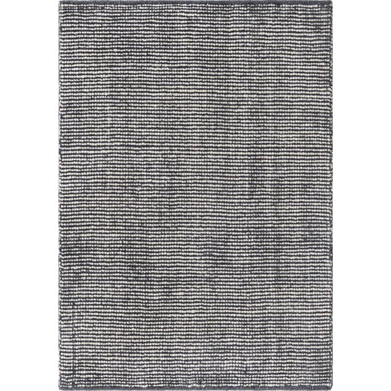 Jill Zarin Farmhouse English Manor Rug