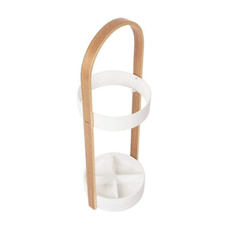 Bellwood Freestanding Umbrella Stand