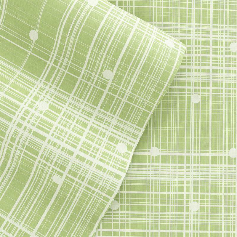 IEnjoy Home Simply Soft™ Microfiber Sheet Set