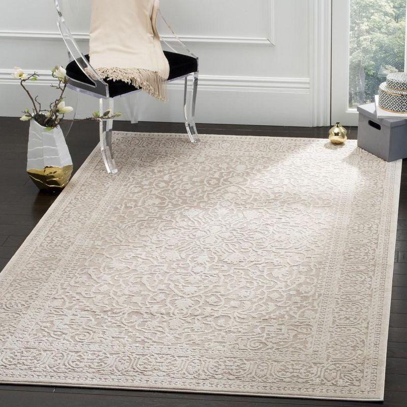 Reflection RFT670 Area Rug  - Safavieh