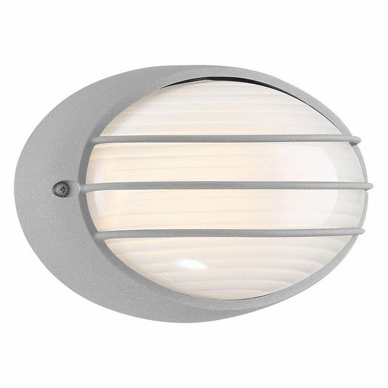 Access Lighting Cabo LED Outdoor Bulkhead Light