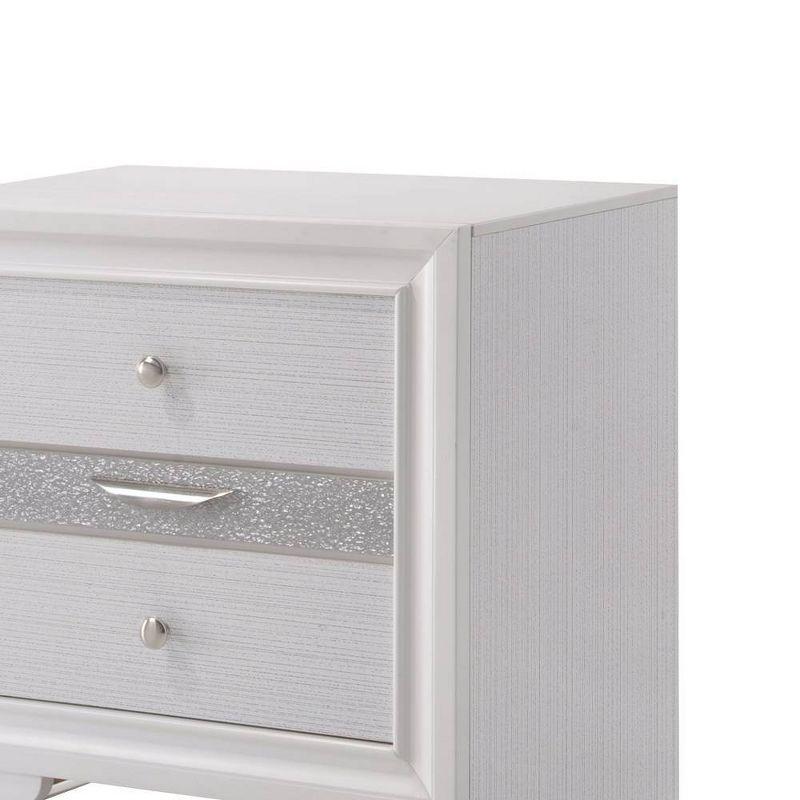 26" Naima Nightstand - Acme Furniture