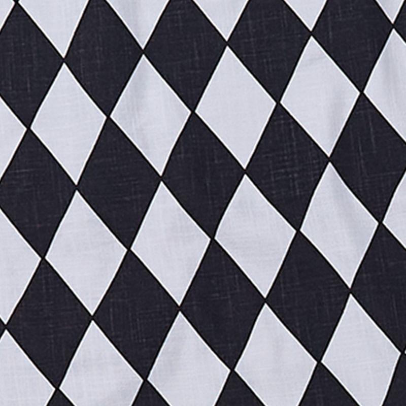 Split P Cotton Tree Skirt