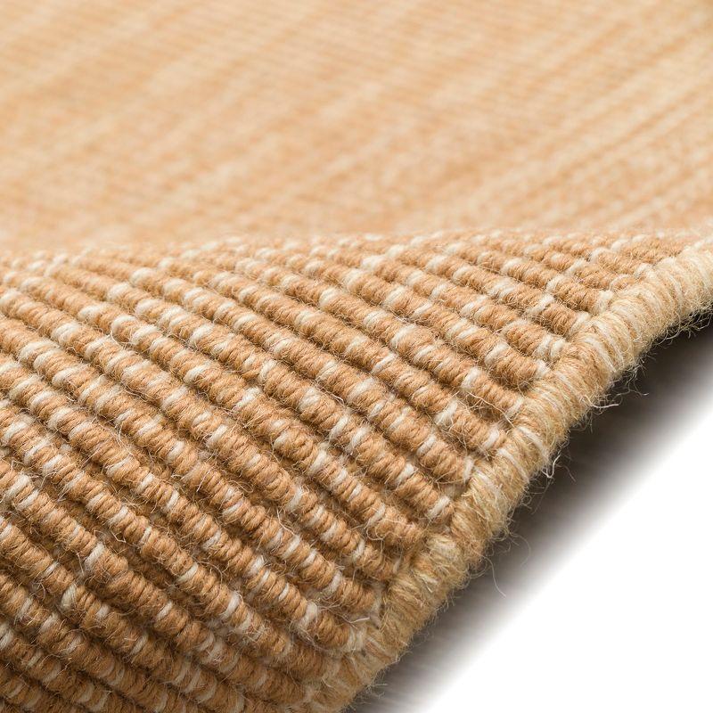 Liora Manne Aruba Ombre Indoor Rug Sisal 7'6" x 9'6"