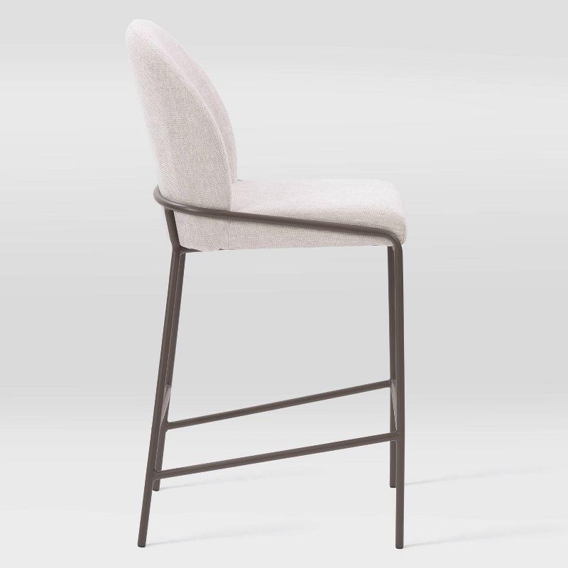 26.25'' Counter Stool