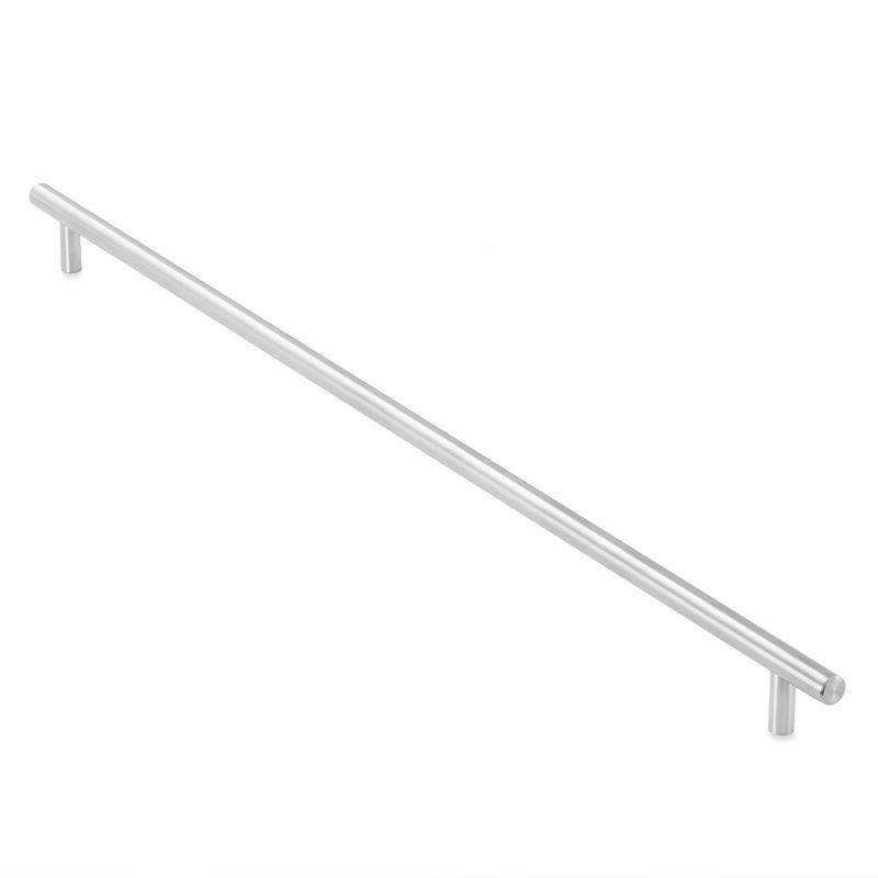 21-5/8" Center Bar Pull Multipack