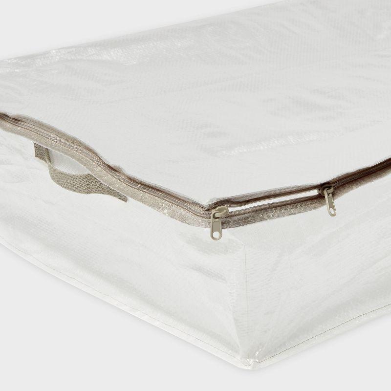 Underbed Storage Bag - Brightroom™