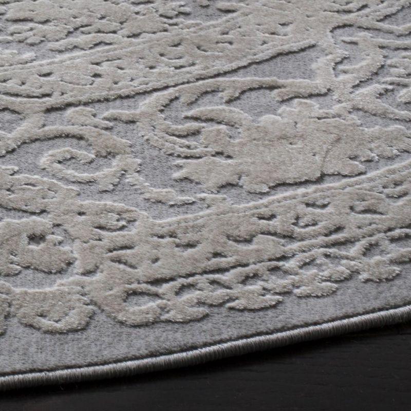 Reflection RFT664 Area Rug  - Safavieh