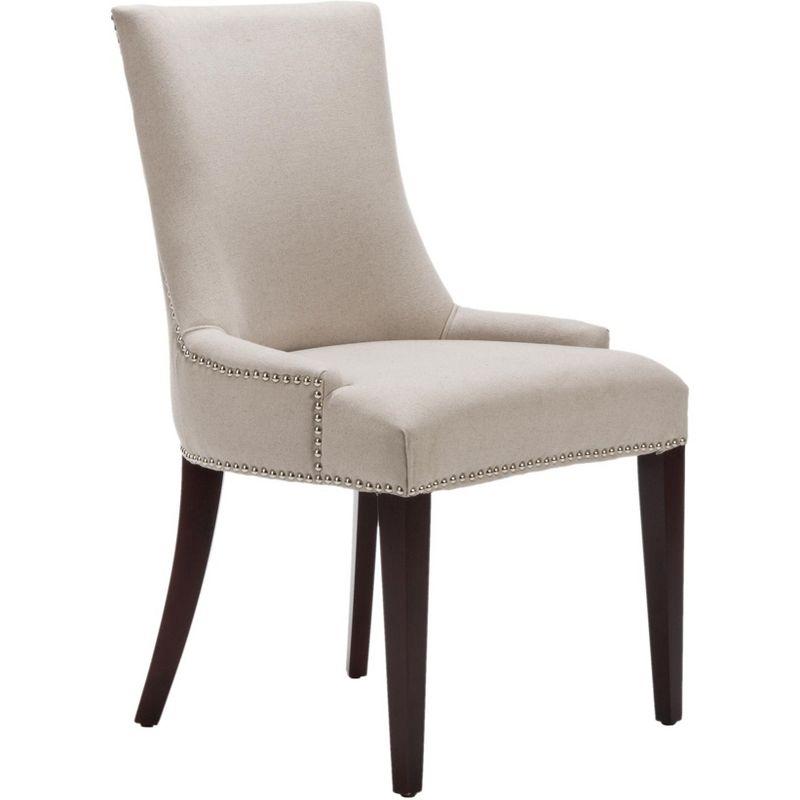 Lark Manor™ Benay Upholstered Side Chair