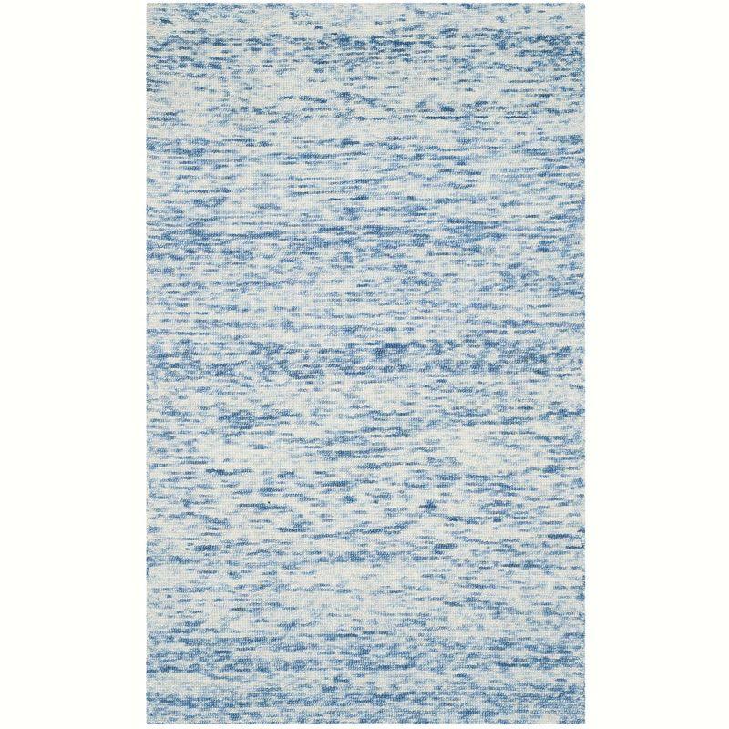 Himalaya HIM120 Hand Loomed Area Rug  - Safavieh