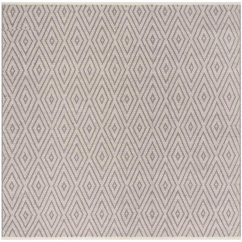 Montauk MTK811 Hand Woven Area Rug  - Safavieh