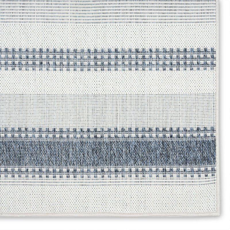 Tripoli Mateo Indoor/Outdoor Rug - Home Dynamix