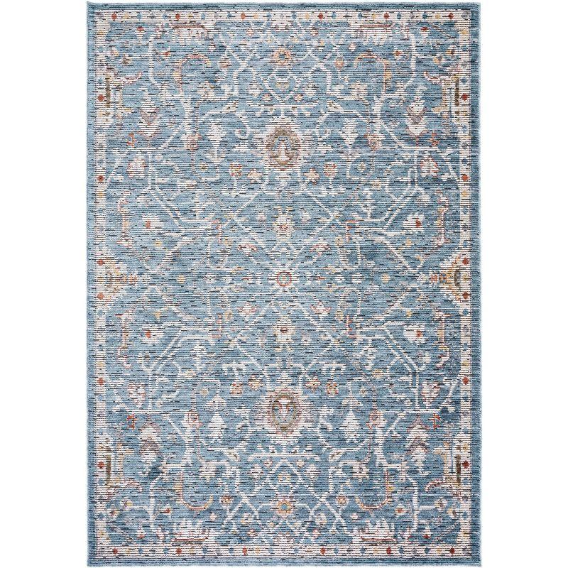 Sierra Oriental Rug