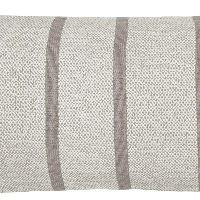 carol & frank Chandler Boulder Pillow