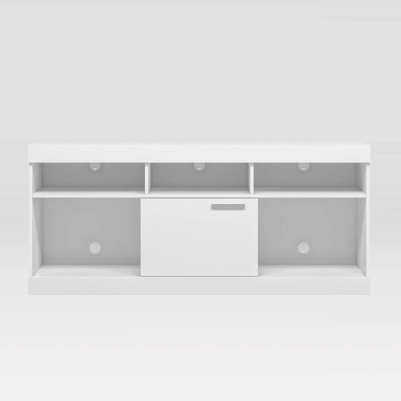 Techni Mobili 61'' Media Console