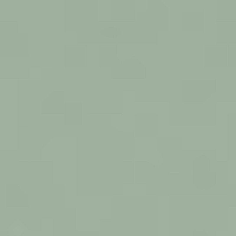 Ameriwood Home Franklin Accent Table with 2 Drawers, Pale Green