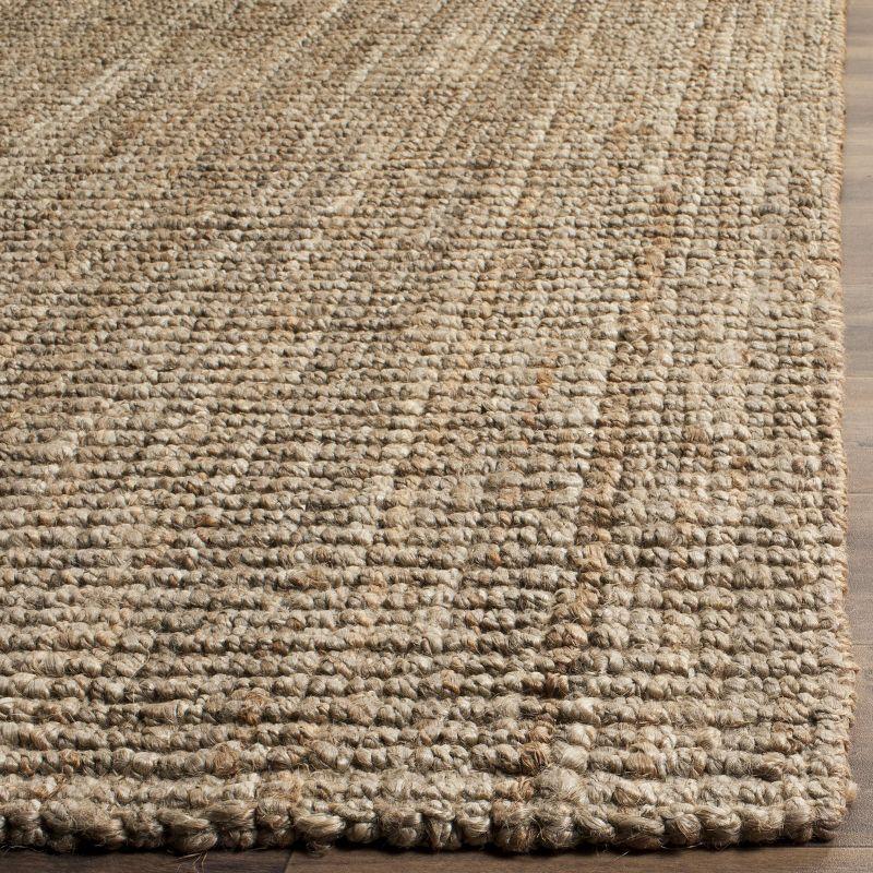 Natural Fiber NF447 Area Rug  - Safavieh