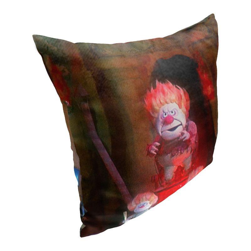 Pillow Cover