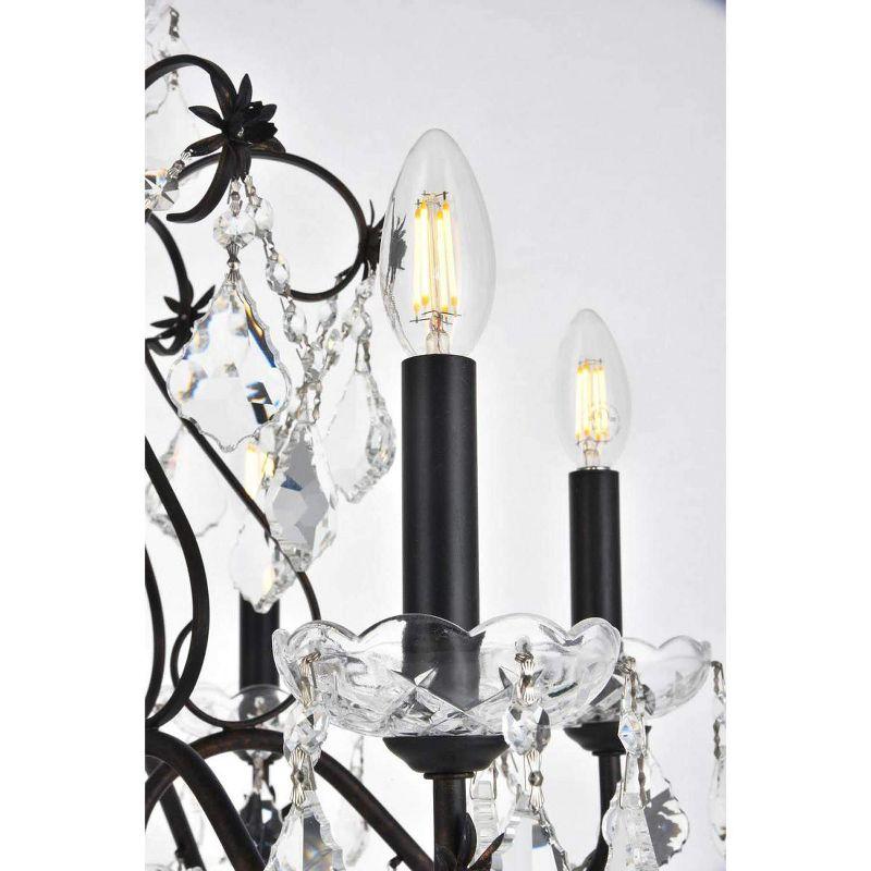 Wildon Home® Chandelier