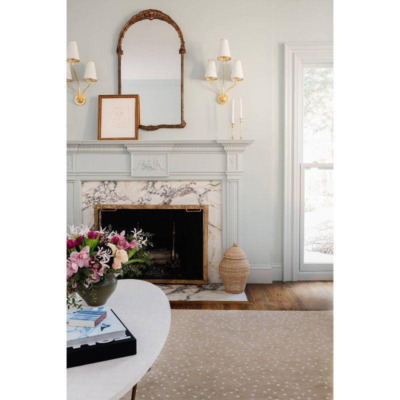 Erin Gates by Momeni Area Rug