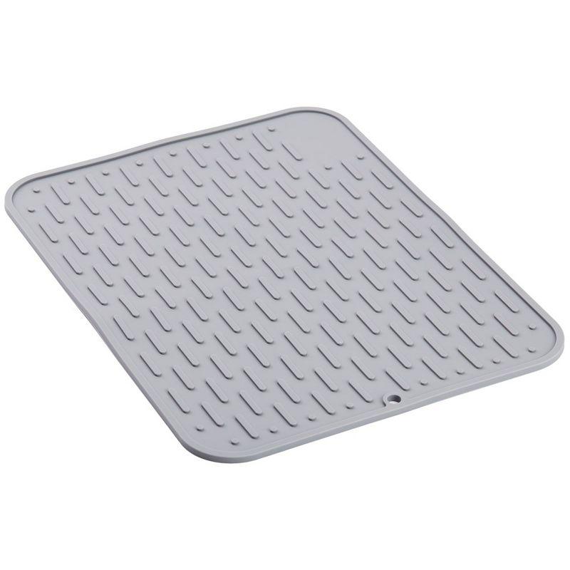 Cheer Collection Drying Mat