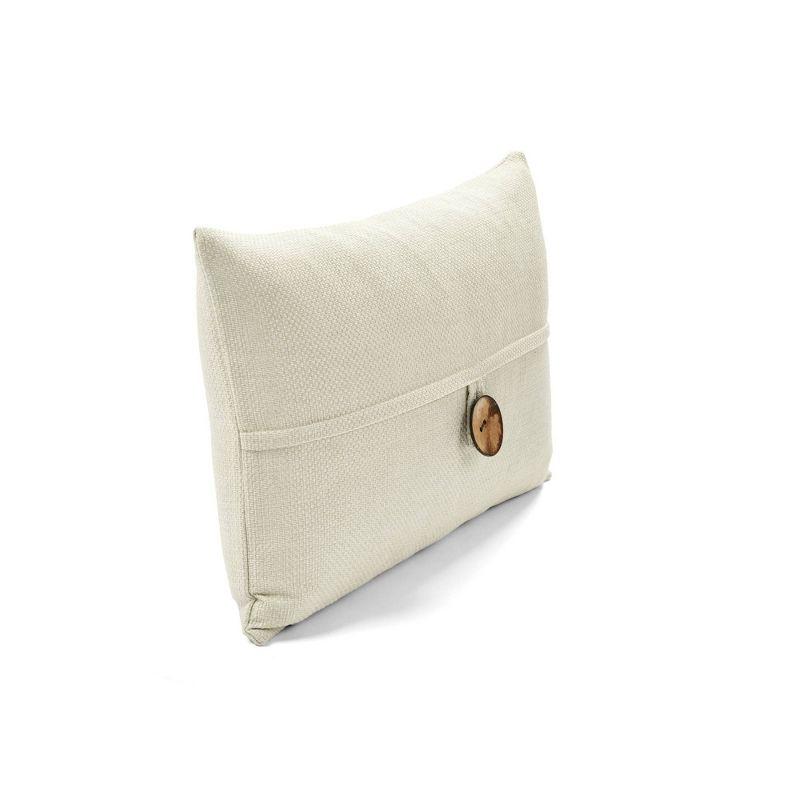 Clayton Rectangular Pillow Cover