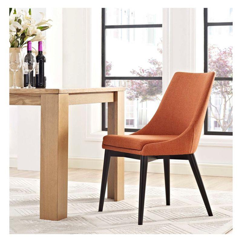 Modway Viscount Dining Chair