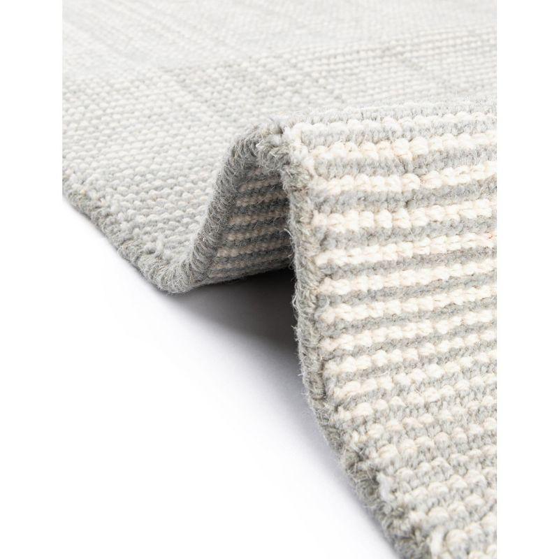 Jill Zarin Farmhouse English Manor Rug