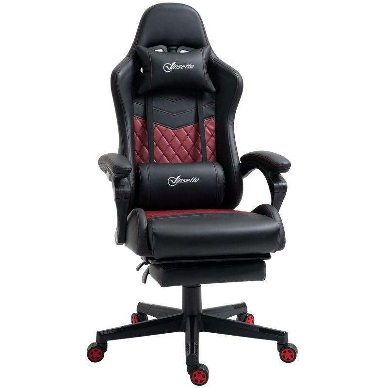 Gaming Chair