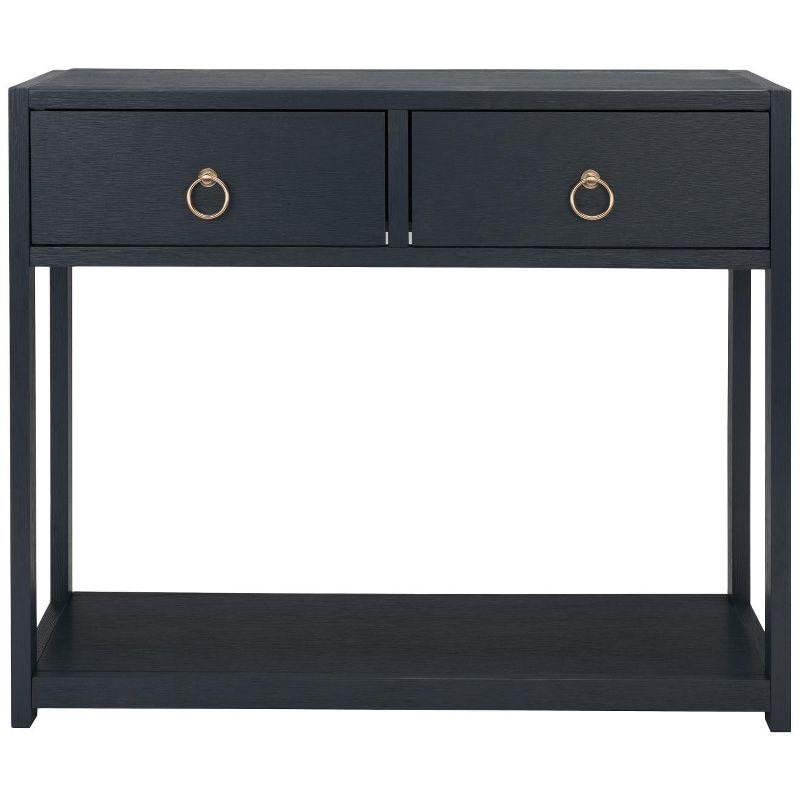 Breakwater Bay Abdulkarim 37.99'' Console Table