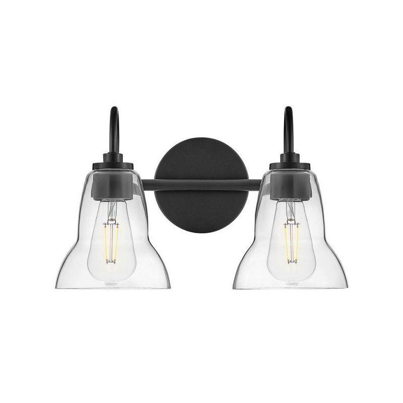 Birch Lane™ Ashanti Bathroom Vanity Light | Birch Lane