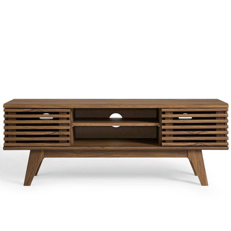 Modway Render 46" Media Console TV Stand